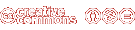 Licence 3.0 : Attribution - Noncommercial - No Derivative Works
