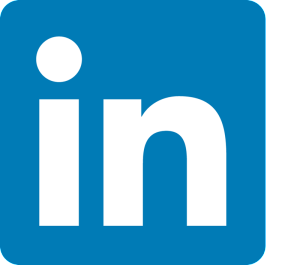 3124.LinkedIn logo